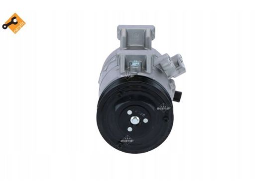 32929 Kompresor Klimatyzacji Nrf 32929 Nrf