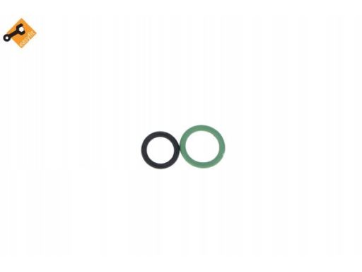 32929 Kompresor Klimatyzacji Nrf 32929 Nrf