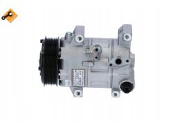 32929 Kompresor Klimatyzacji Nrf 32929 Nrf