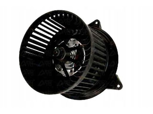 Ddg003Tt Dmuchawa Ddg003Tt Thermotec