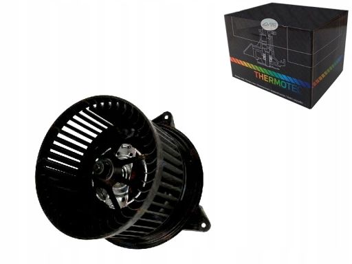 Ddg003Tt Dmuchawa Ddg003Tt Thermotec