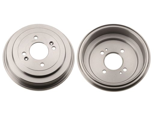 Bęben Hamulcowy Db4422