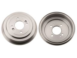 Bęben Hamulcowy Db4422