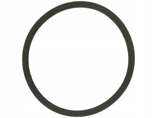 18778 Uszczelka Chłodnicy Oleju Fe18778 Febi