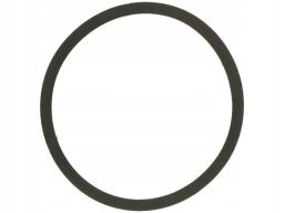 18778 Uszczelka Chłodnicy Oleju Fe18778 Febi