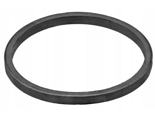 523.370 Uszczelka Układu Wydechowego El523370 Elring