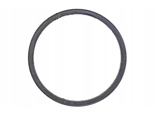 523.370 Uszczelka Układu Wydechowego El523370 Elring