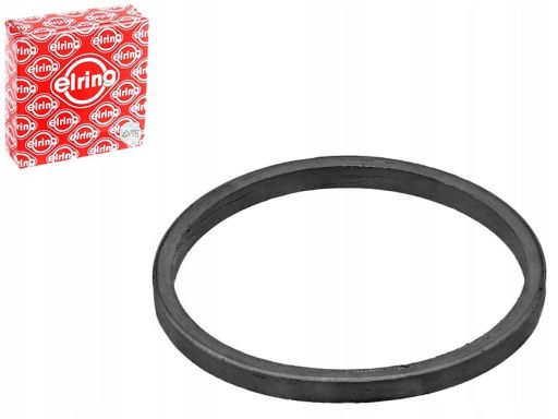 523.370 Uszczelka Układu Wydechowego El523370 Elring