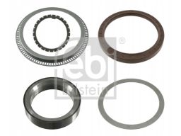26146 Zestaw Uszczelek Planetarnej Skrzyni Bie Fe26146 Febi