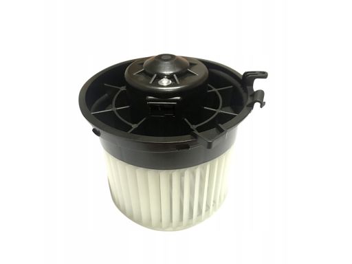 Dd1004Tt Dmuchawa Dd1004Tt Thermotec