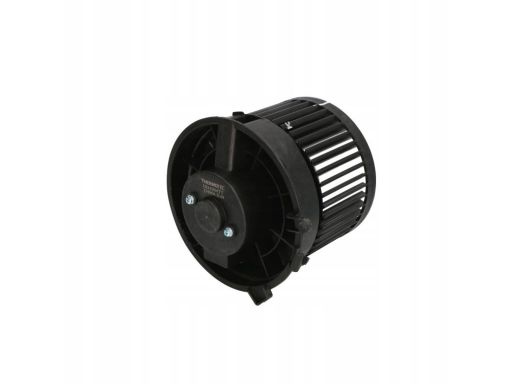 Dd1004Tt Dmuchawa Dd1004Tt Thermotec