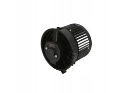Dd1004Tt Dmuchawa Dd1004Tt Thermotec