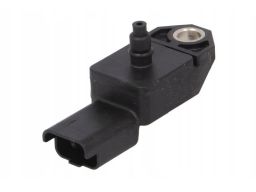 Czujnik Podciśnienia Kolektora Dolotoweg 7.18222.44.0
