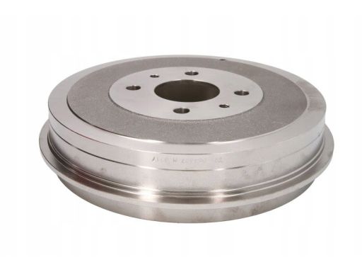 Bęben Hamulcowy Db4387