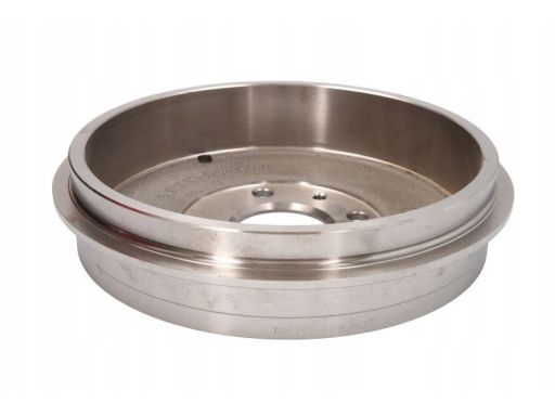 Bęben Hamulcowy Db4387