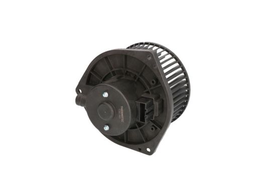 Dd7001Tt Dmuchawa Dd7001Tt Thermotec