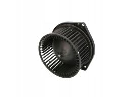 Dd7001Tt Dmuchawa Dd7001Tt Thermotec