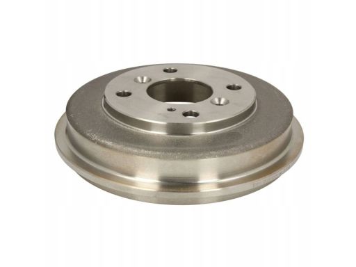 Bęben Hamulcowy Db4553