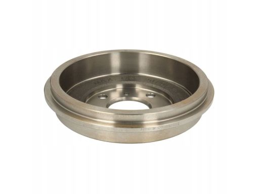 Bęben Hamulcowy Db4553