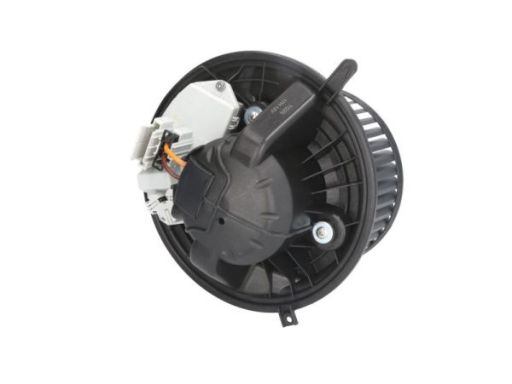 Ddb006Tt Dmuchawa Ddb006Tt Thermotec