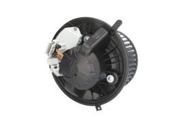 Ddb006Tt Dmuchawa Ddb006Tt Thermotec