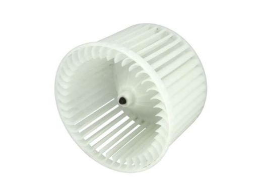 Ddf005Tt Dmuchawa Ddf005Tt Thermotec