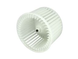 Ddf005Tt Dmuchawa Ddf005Tt Thermotec