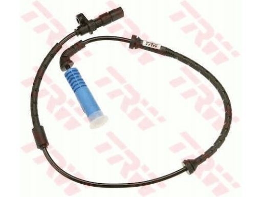 Czujnik Prędkości Koła Gbs1313