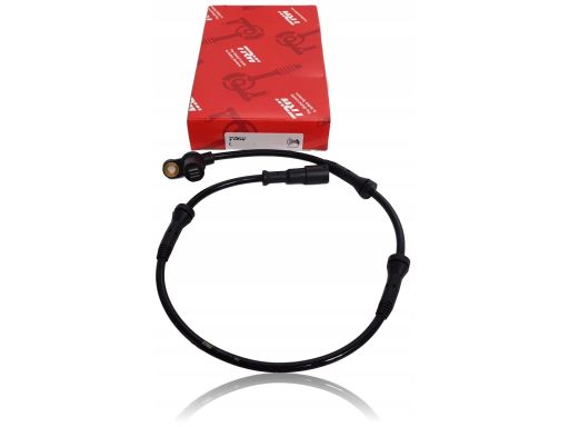 Czujnik Prędkości Koła Gbs1313