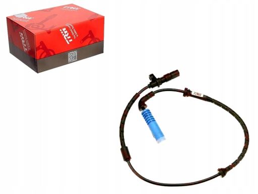 Czujnik Prędkości Koła Gbs1313