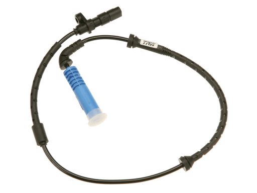 Czujnik Prędkości Koła Gbs1313