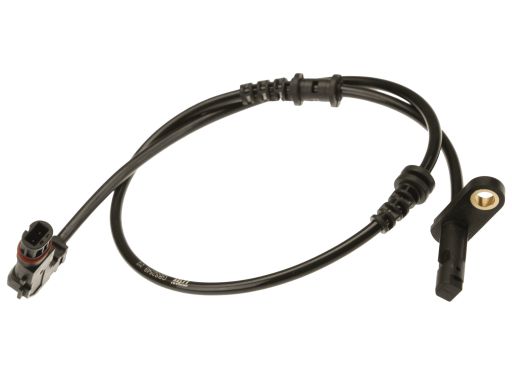 Czujnik Prędkości Koła Gbs2549