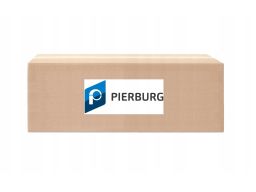 Czujnik Podciśnienia Kolektora Dolotoweg 7.18222.33.0