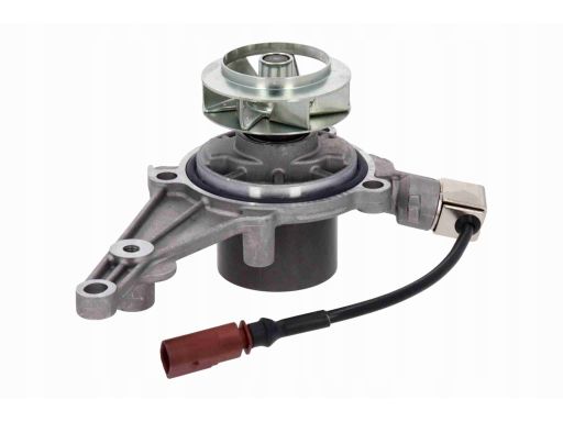 Pompa Cieczy Chłodzącej 7.10942.17.0