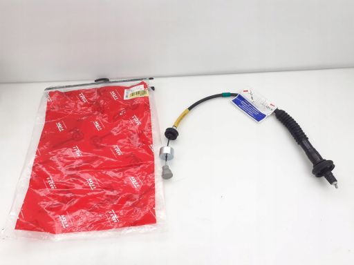 Linka Sprzęgła Gcc119