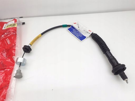 Linka Sprzęgła Gcc119