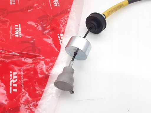 Linka Sprzęgła Gcc119