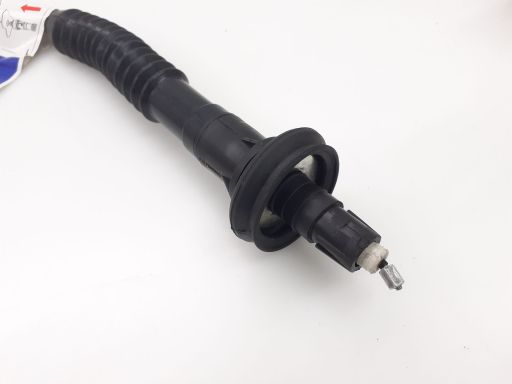 Linka Sprzęgła Gcc119