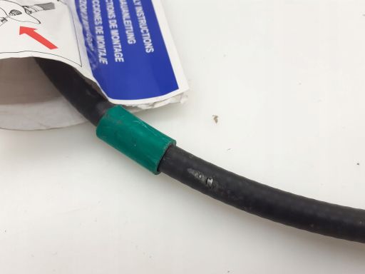 Linka Sprzęgła Gcc119