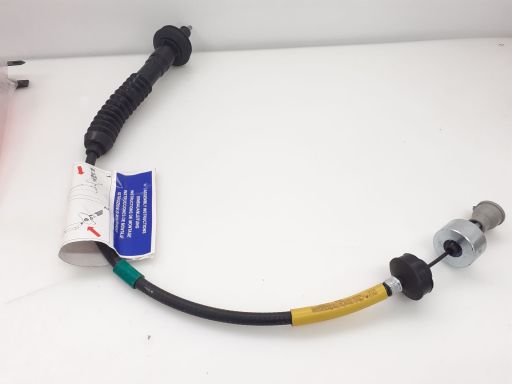 Linka Sprzęgła Gcc119