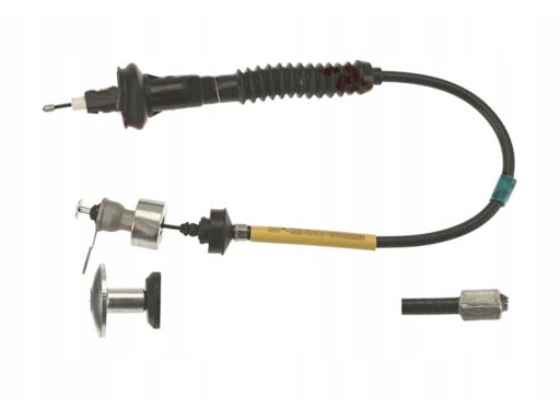 Linka Sprzęgła Gcc119