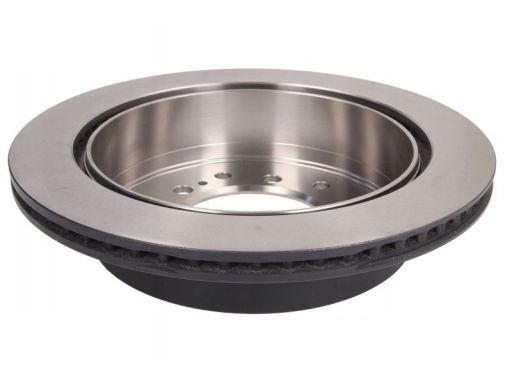 Tarcza Hamulcowa Df4484