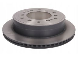Tarcza Hamulcowa Df4484