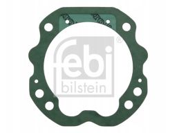 37808 Pierścień Uszczelniający, Sprężarka Powi Fe37808 Febi