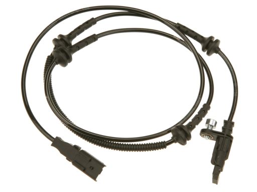 Czujnik Prędkości Koła Gbs1113