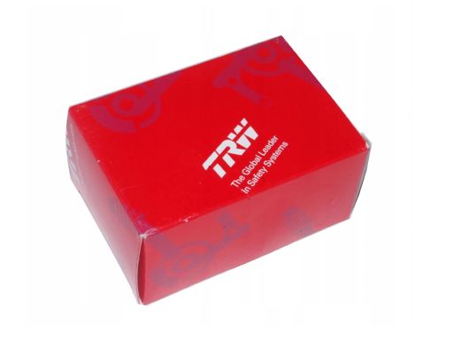 Czujnik Prędkości Koła Gbs134