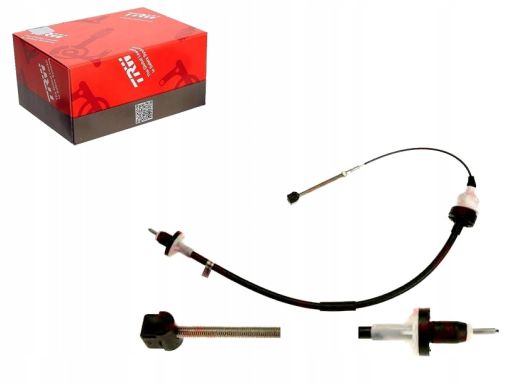 Linka Sprzęgła Gcc1816