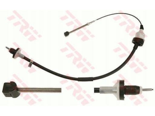 Linka Sprzęgła Gcc1816