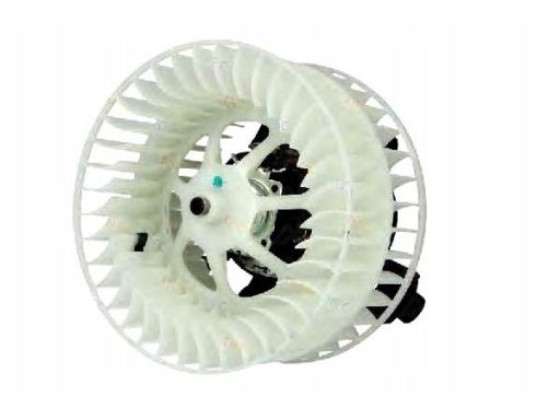 Ddm012Tt Dmuchawa Ddm012Tt Thermotec