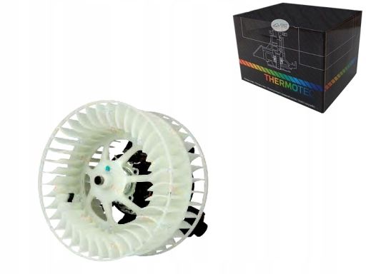 Ddm012Tt Dmuchawa Ddm012Tt Thermotec